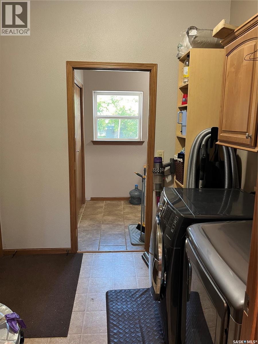 105 Jim Headington Way, Wadena, Saskatchewan  S0A 4J0 - Photo 28 - SK016505