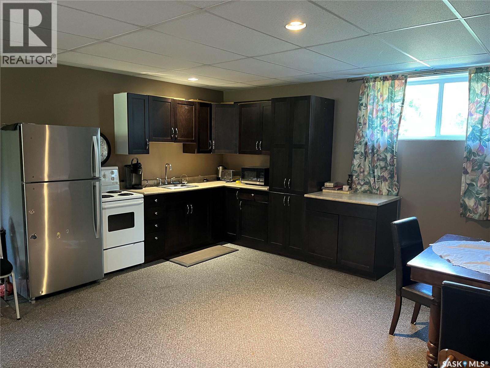 105 Jim Headington Way, Wadena, Saskatchewan  S0A 4J0 - Photo 33 - SK016505