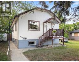 834 Rae STREET Washington Park