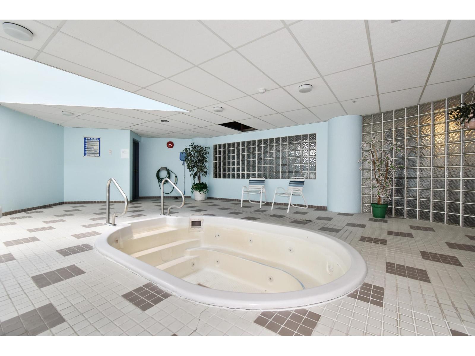 208 2626 Countess Street, Abbotsford, British Columbia  V2T 5P3 - Photo 22 - R3033669