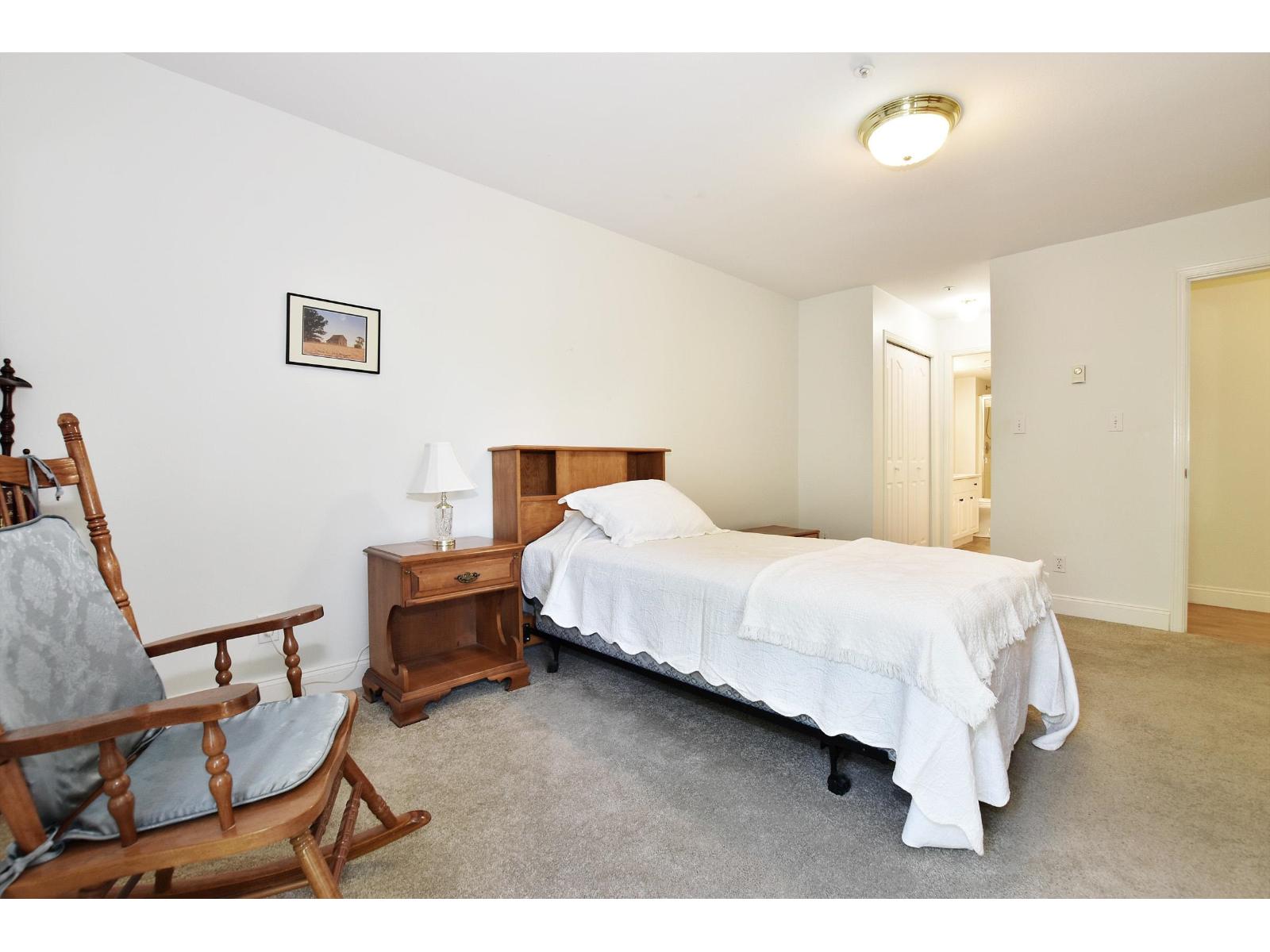 208 2626 Countess Street, Abbotsford, British Columbia  V2T 5P3 - Photo 15 - R3033669