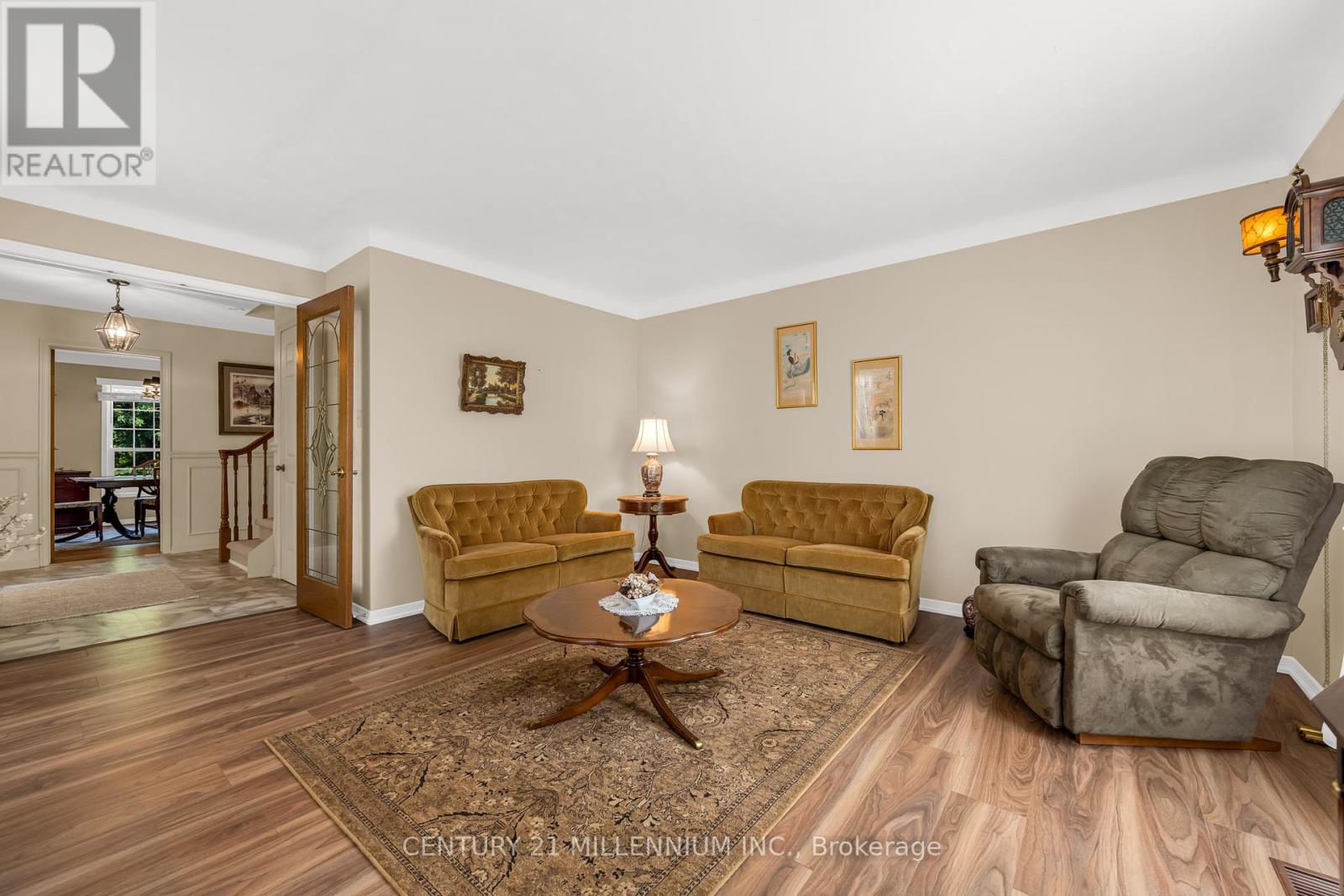 40764 Forks Road, Wainfleet, Ontario  L0S 1V0 - Photo 11 - X12353627