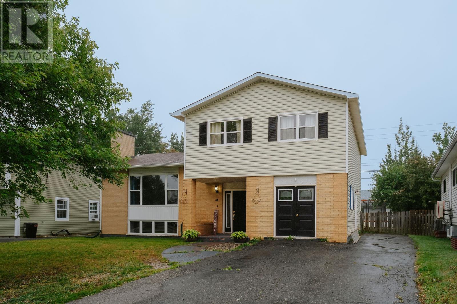51 Byrd Avenue, Gander, Newfoundland & Labrador   - Photo 1 - 1289594