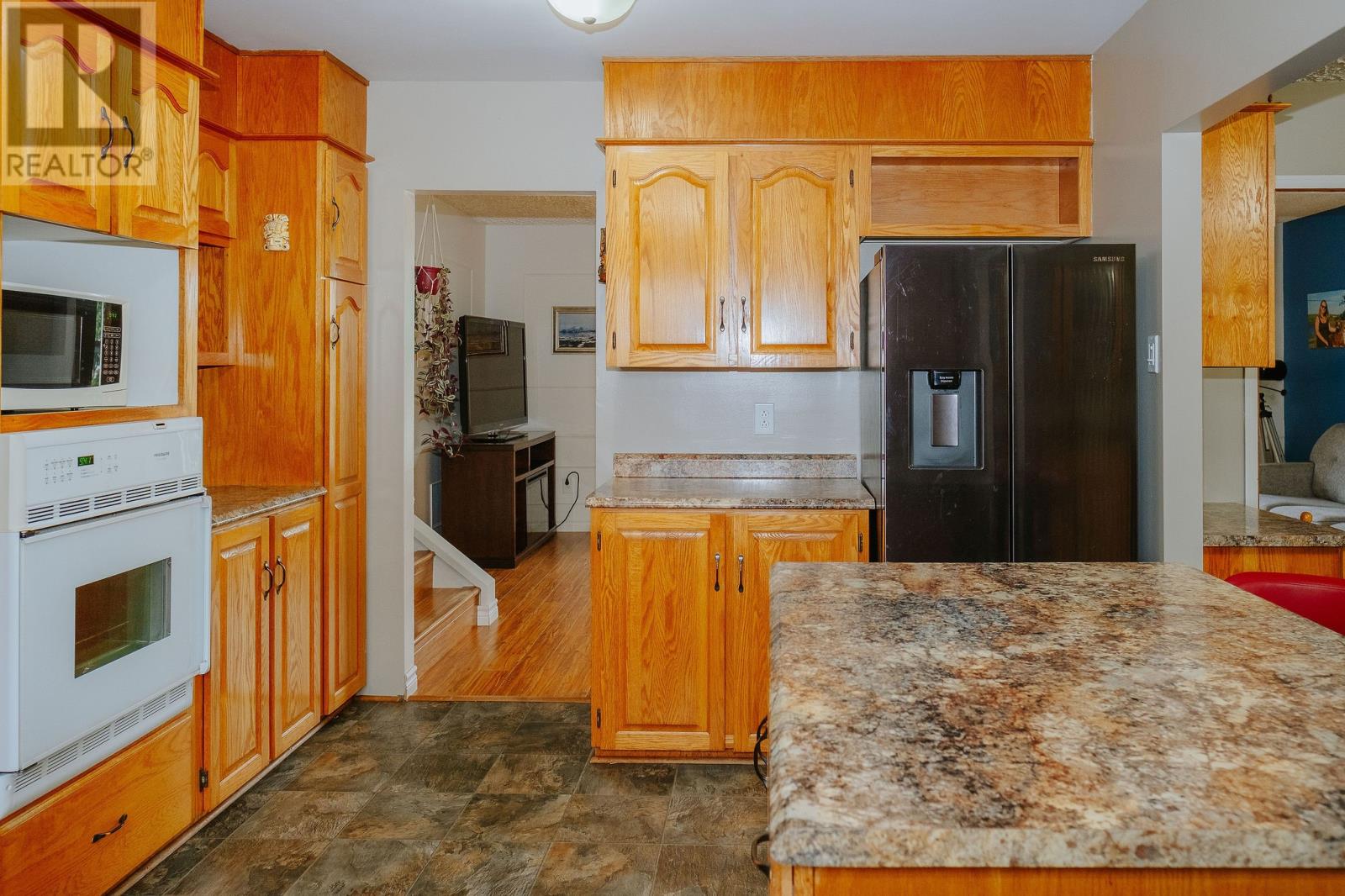 51 Byrd Avenue, Gander, Newfoundland & Labrador   - Photo 10 - 1289594