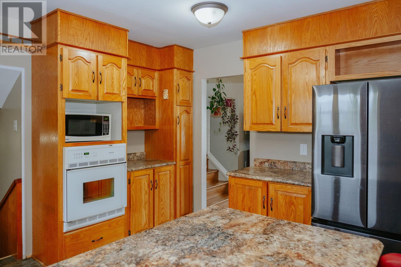 51 Byrd Avenue, Gander, Newfoundland & Labrador   - Photo 13 - 1289594