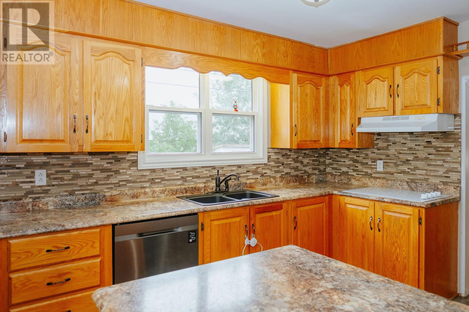 51 Byrd Avenue, Gander, Newfoundland & Labrador   - Photo 14 - 1289594
