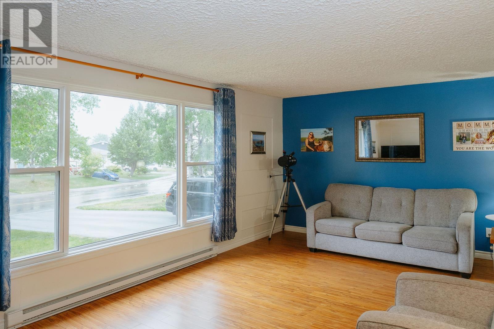 51 Byrd Avenue, Gander, Newfoundland & Labrador   - Photo 2 - 1289594