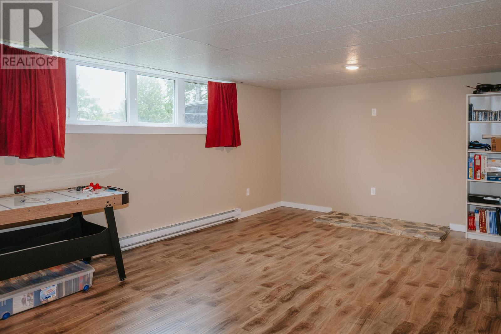51 Byrd Avenue, Gander, Newfoundland & Labrador   - Photo 20 - 1289594