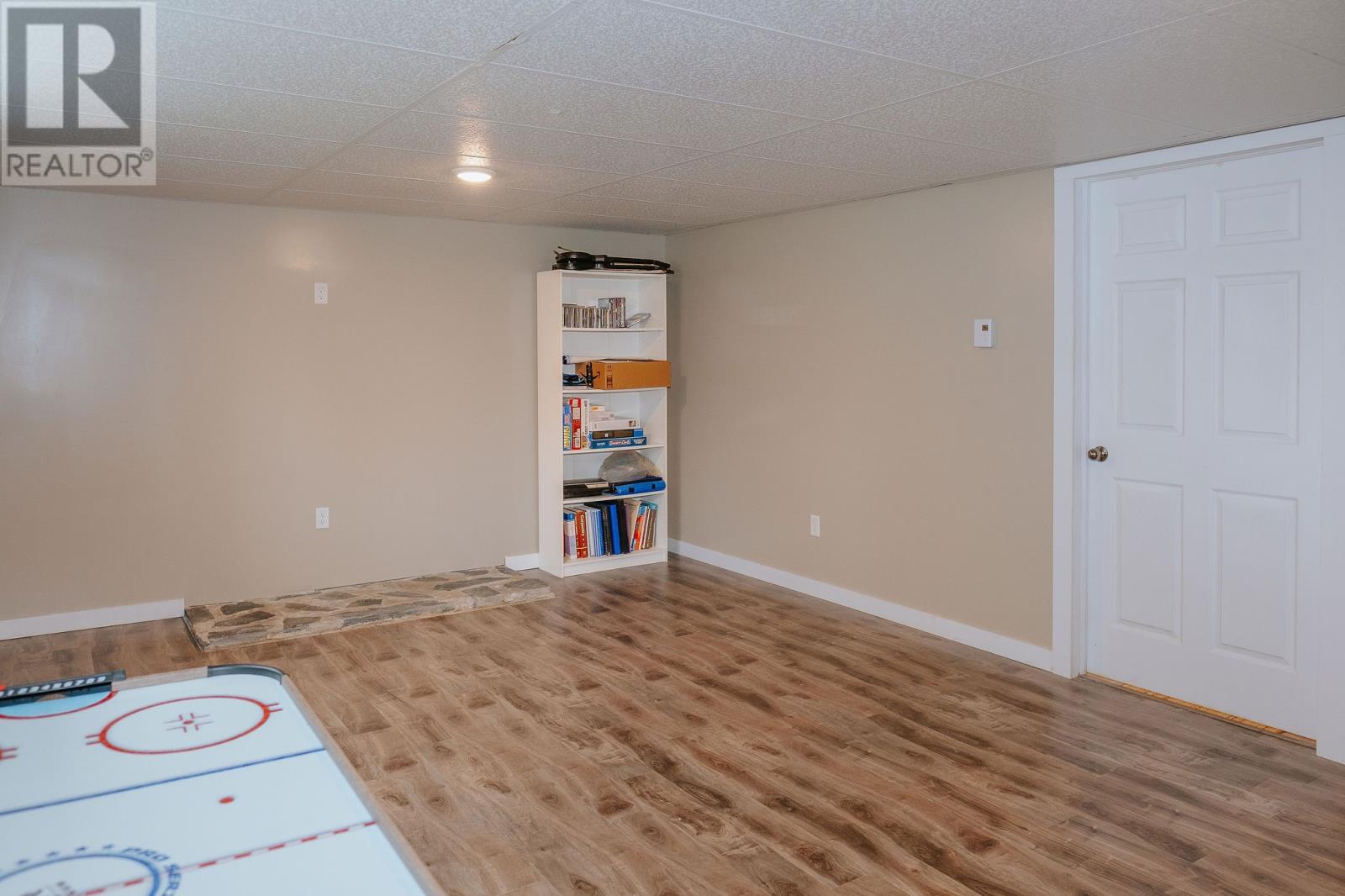 51 Byrd Avenue, Gander, Newfoundland & Labrador   - Photo 21 - 1289594