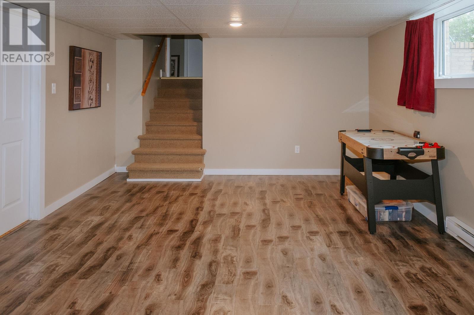 51 Byrd Avenue, Gander, Newfoundland & Labrador   - Photo 22 - 1289594