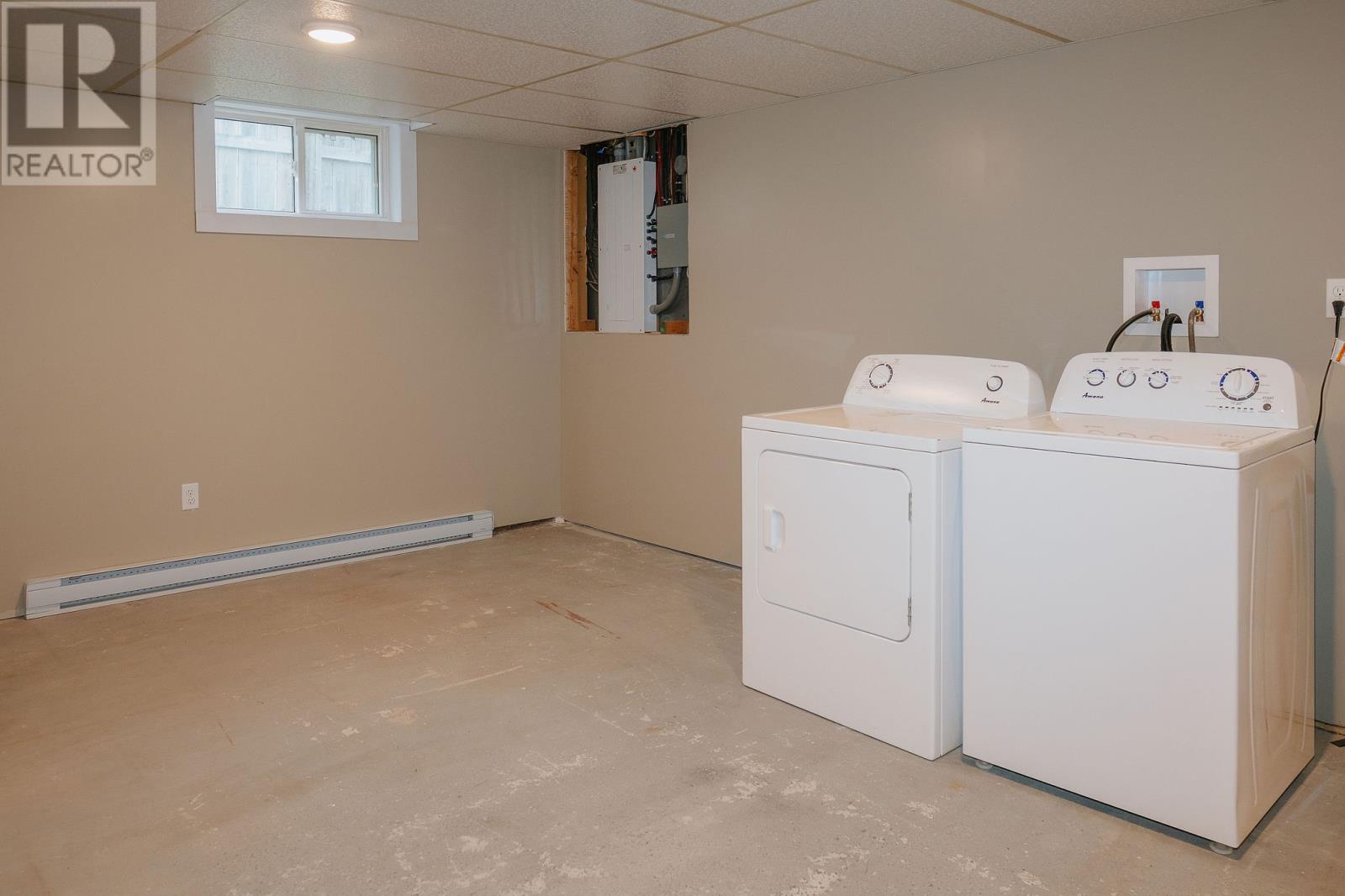 51 Byrd Avenue, Gander, Newfoundland & Labrador   - Photo 23 - 1289594