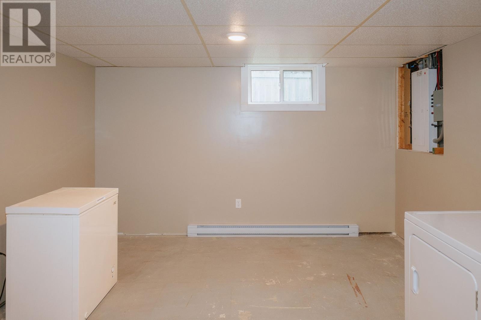 51 Byrd Avenue, Gander, Newfoundland & Labrador   - Photo 24 - 1289594