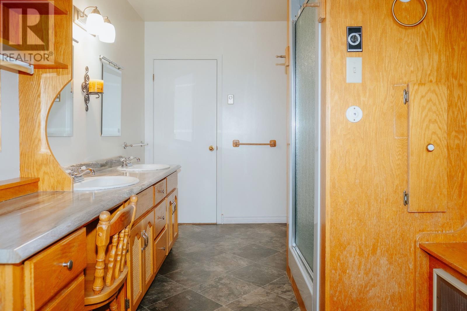 51 Byrd Avenue, Gander, Newfoundland & Labrador   - Photo 27 - 1289594