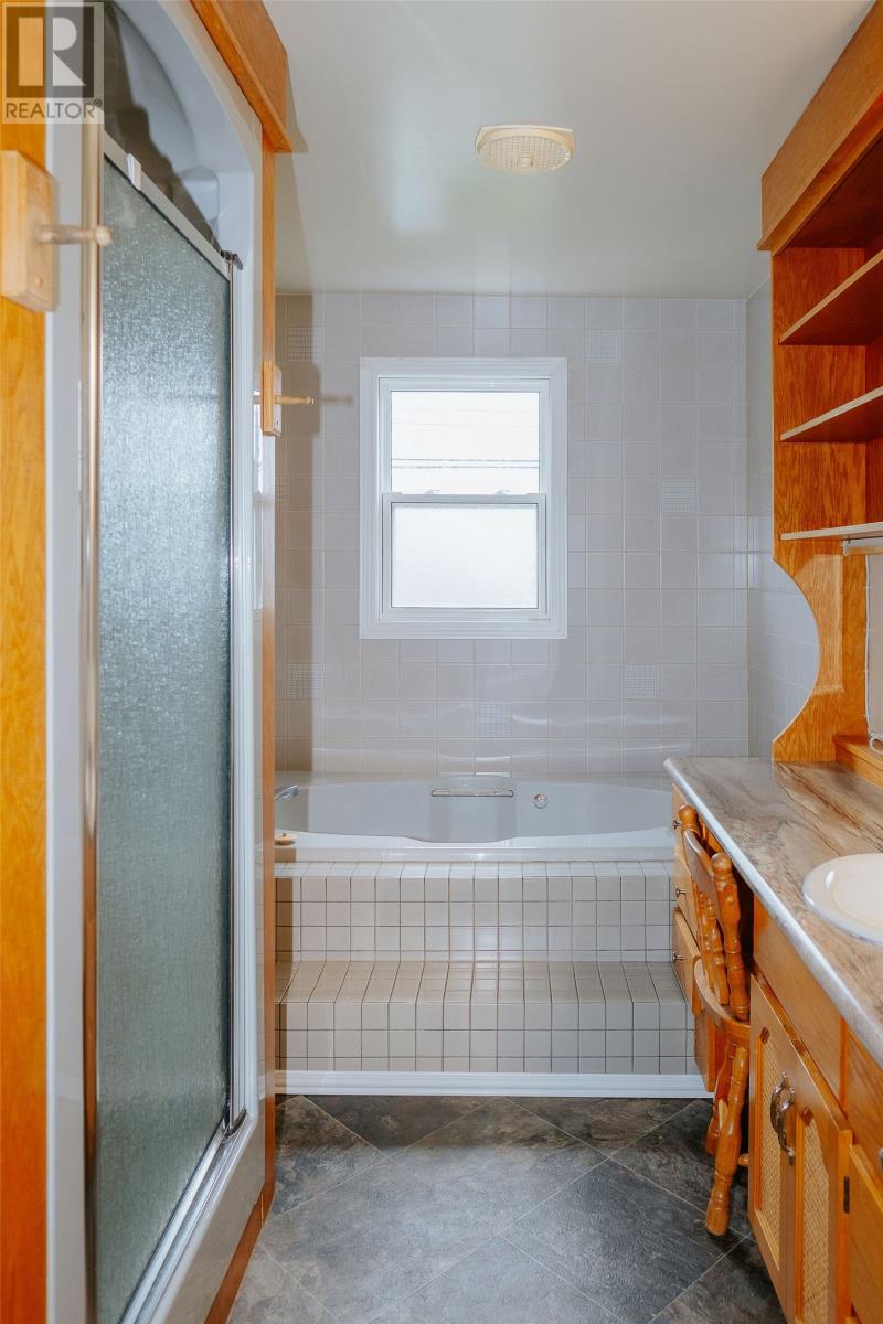 51 Byrd Avenue, Gander, Newfoundland & Labrador   - Photo 29 - 1289594