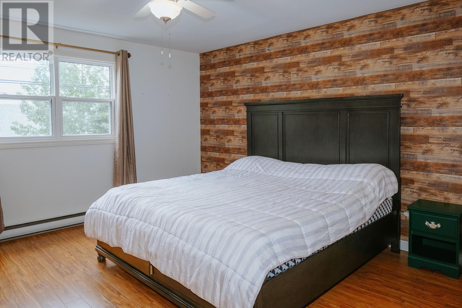 51 Byrd Avenue, Gander, Newfoundland & Labrador   - Photo 30 - 1289594