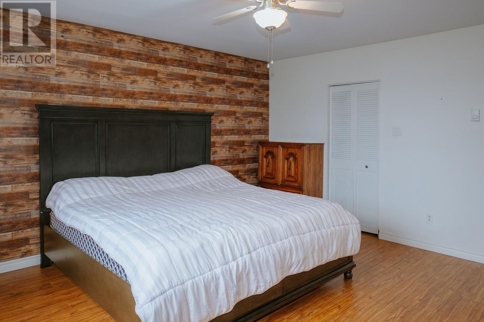 51 Byrd Avenue, Gander, Newfoundland & Labrador   - Photo 31 - 1289594