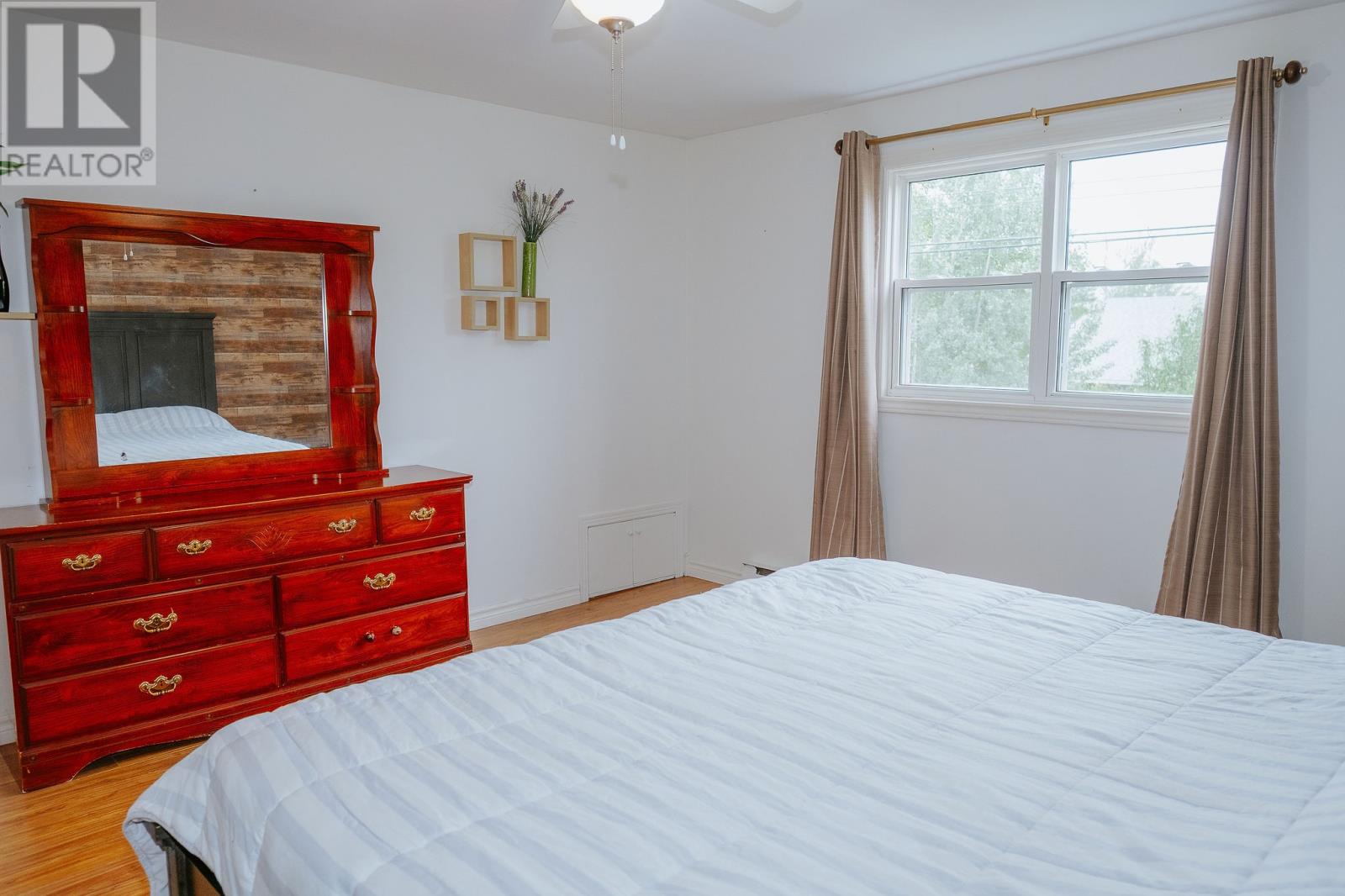 51 Byrd Avenue, Gander, Newfoundland & Labrador   - Photo 32 - 1289594