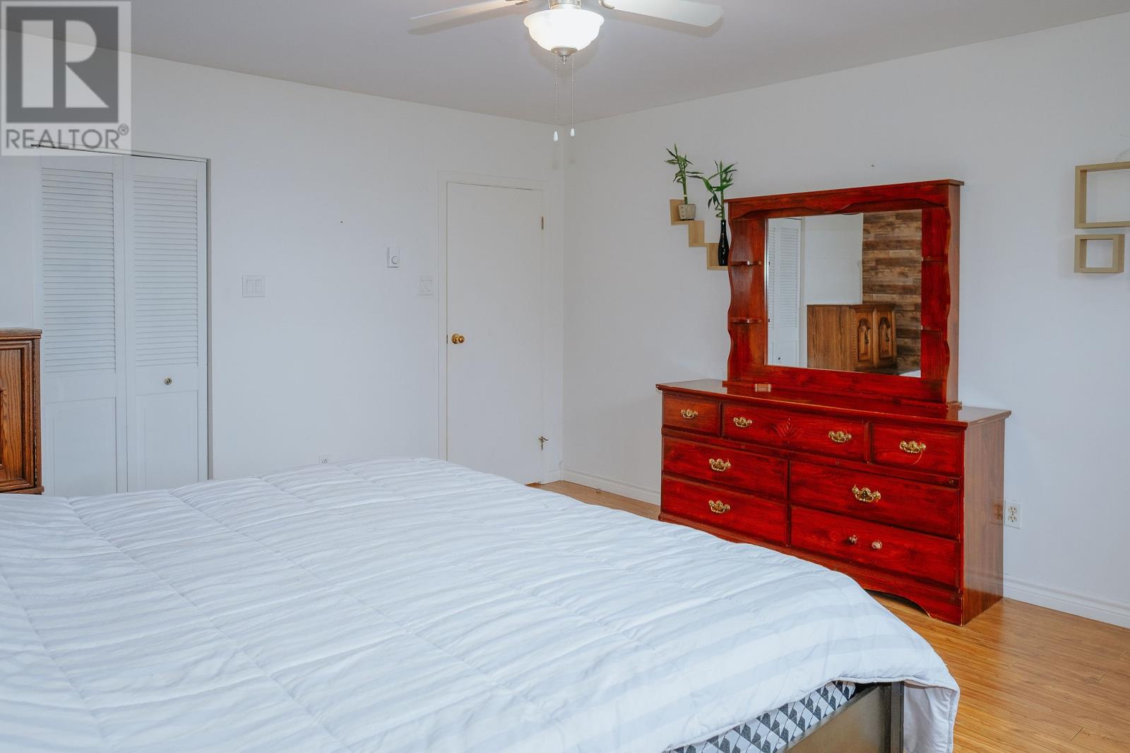 51 Byrd Avenue, Gander, Newfoundland & Labrador   - Photo 33 - 1289594