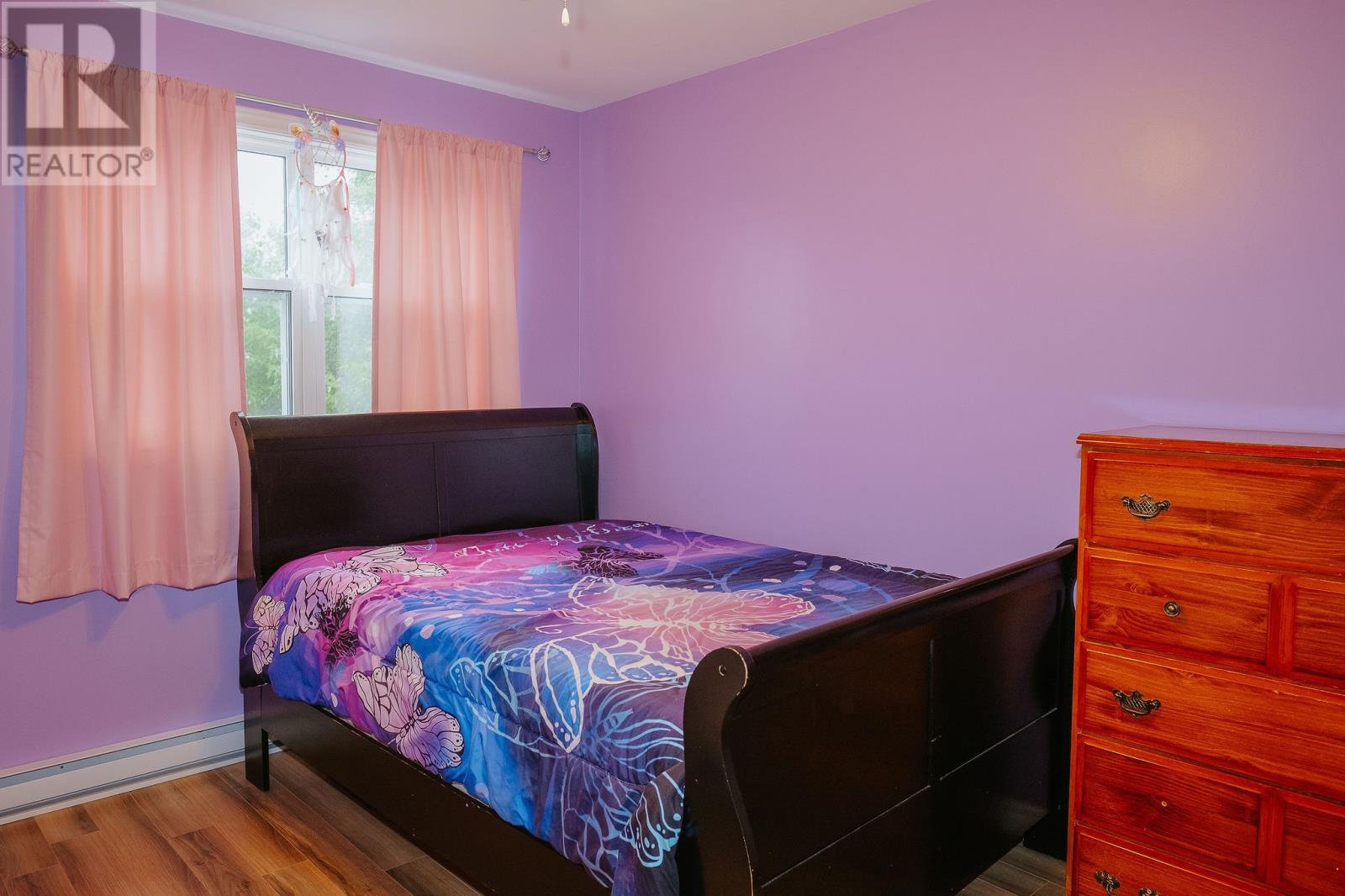 51 Byrd Avenue, Gander, Newfoundland & Labrador   - Photo 34 - 1289594