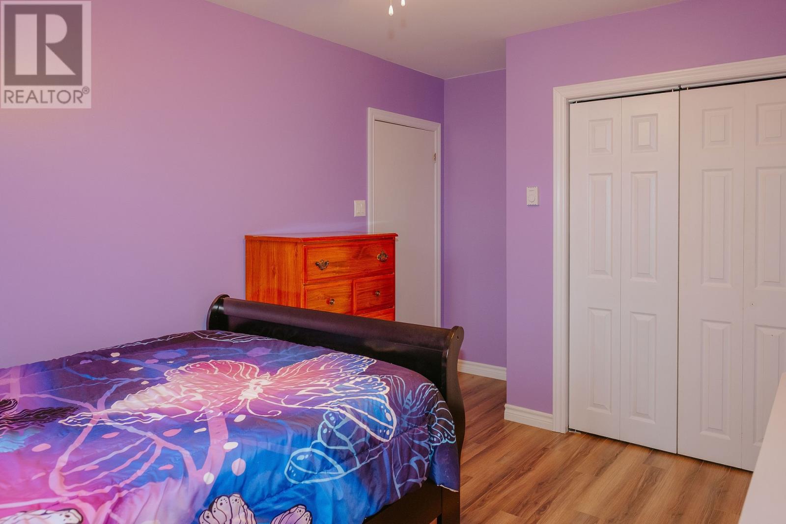 51 Byrd Avenue, Gander, Newfoundland & Labrador   - Photo 35 - 1289594
