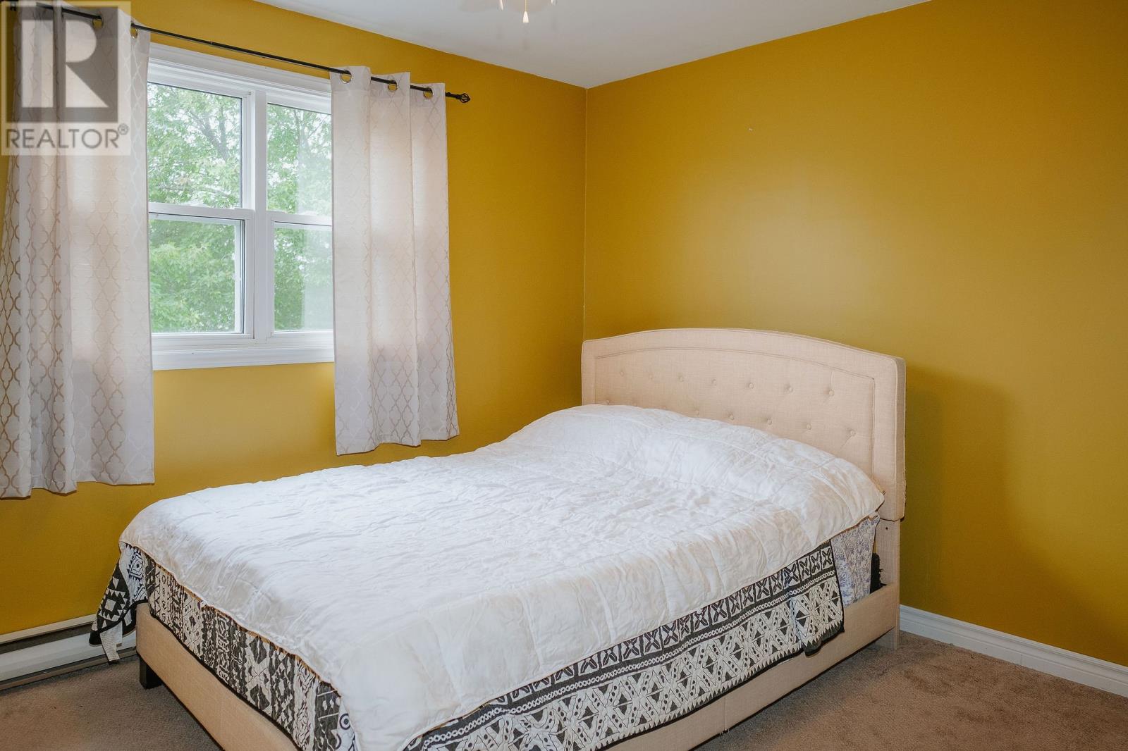 51 Byrd Avenue, Gander, Newfoundland & Labrador   - Photo 36 - 1289594
