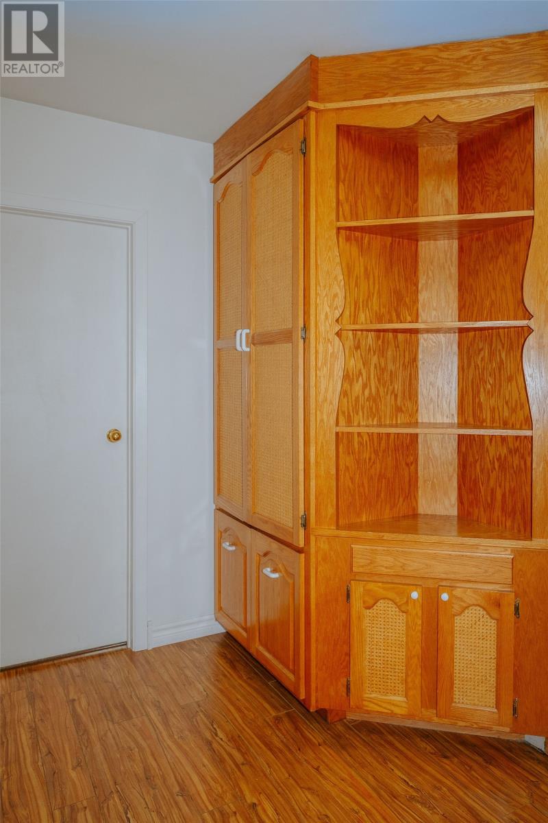 51 Byrd Avenue, Gander, Newfoundland & Labrador   - Photo 38 - 1289594