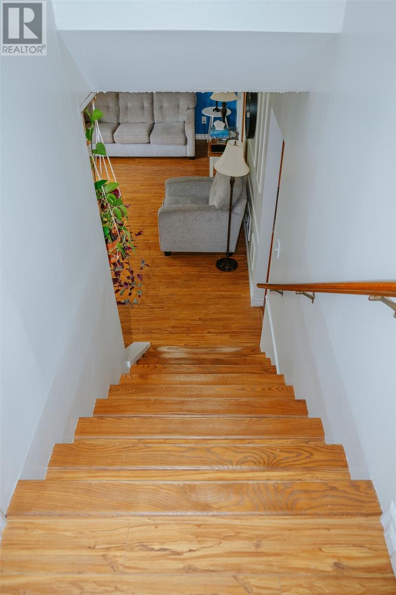 51 Byrd Avenue, Gander, Newfoundland & Labrador   - Photo 39 - 1289594