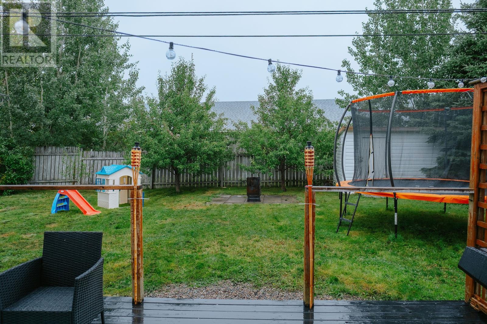 51 Byrd Avenue, Gander, Newfoundland & Labrador   - Photo 40 - 1289594