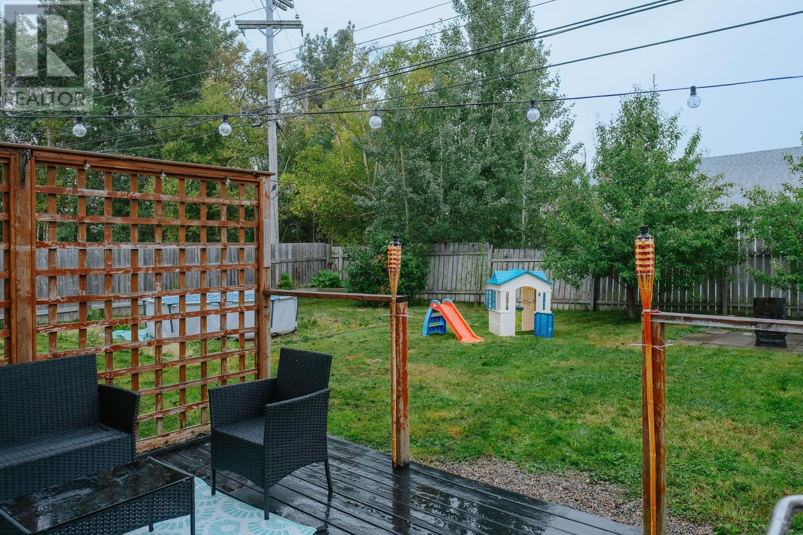 51 Byrd Avenue, Gander, Newfoundland & Labrador   - Photo 41 - 1289594