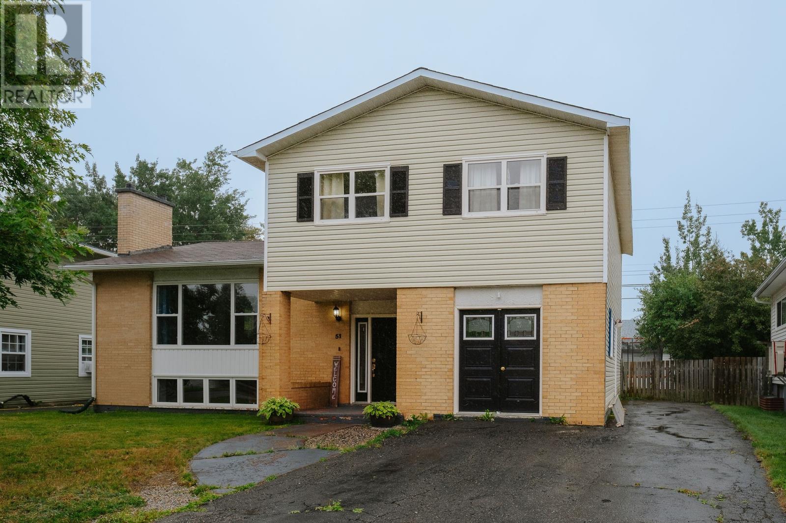 51 Byrd Avenue, Gander, Newfoundland & Labrador   - Photo 43 - 1289594