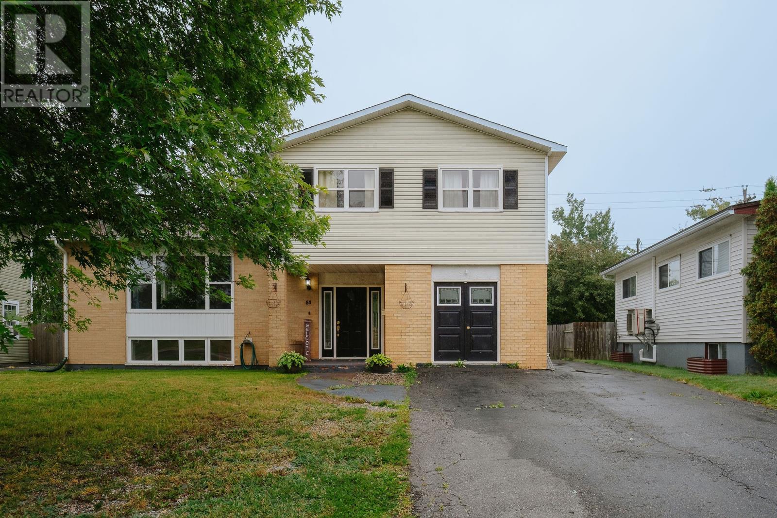 51 Byrd Avenue, Gander, Newfoundland & Labrador   - Photo 44 - 1289594