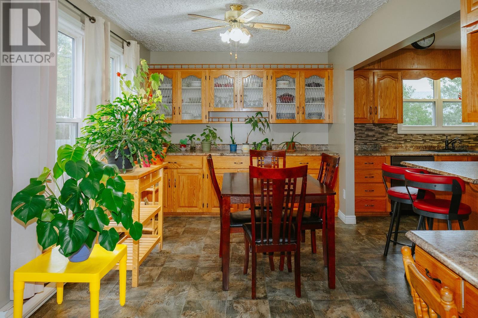 51 Byrd Avenue, Gander, Newfoundland & Labrador   - Photo 6 - 1289594