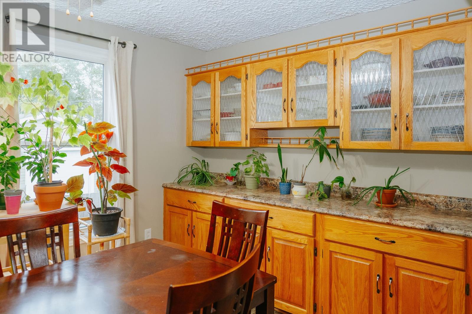 51 Byrd Avenue, Gander, Newfoundland & Labrador   - Photo 7 - 1289594