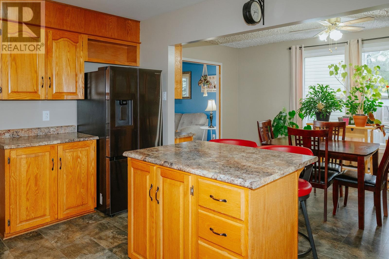 51 Byrd Avenue, Gander, Newfoundland & Labrador   - Photo 9 - 1289594