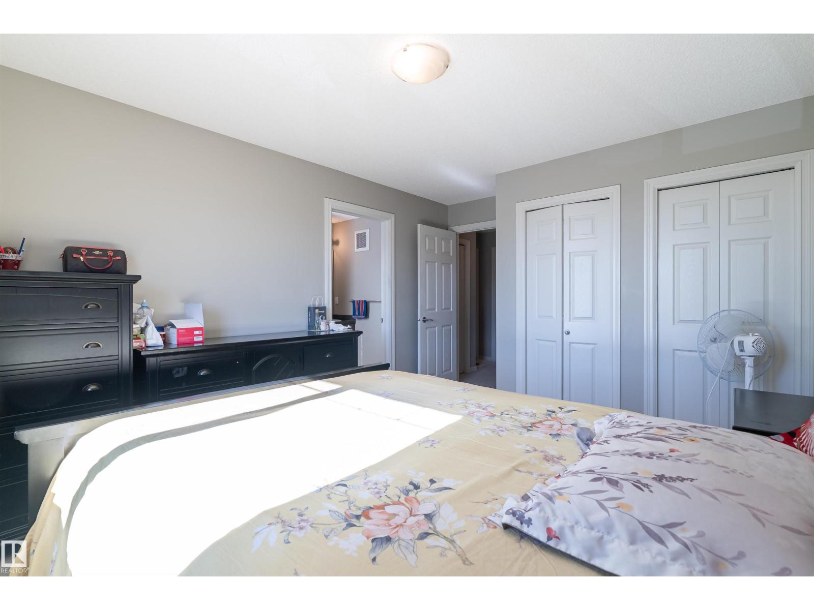 1841 28 St Nw, Edmonton, Alberta  T6T 0N8 - Photo 12 - E4454569