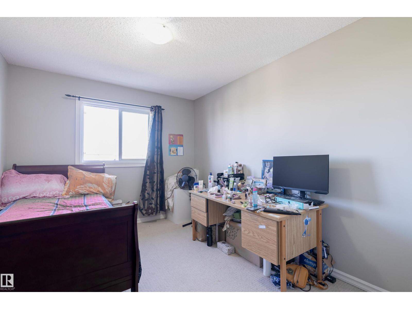 1841 28 St Nw, Edmonton, Alberta  T6T 0N8 - Photo 13 - E4454569