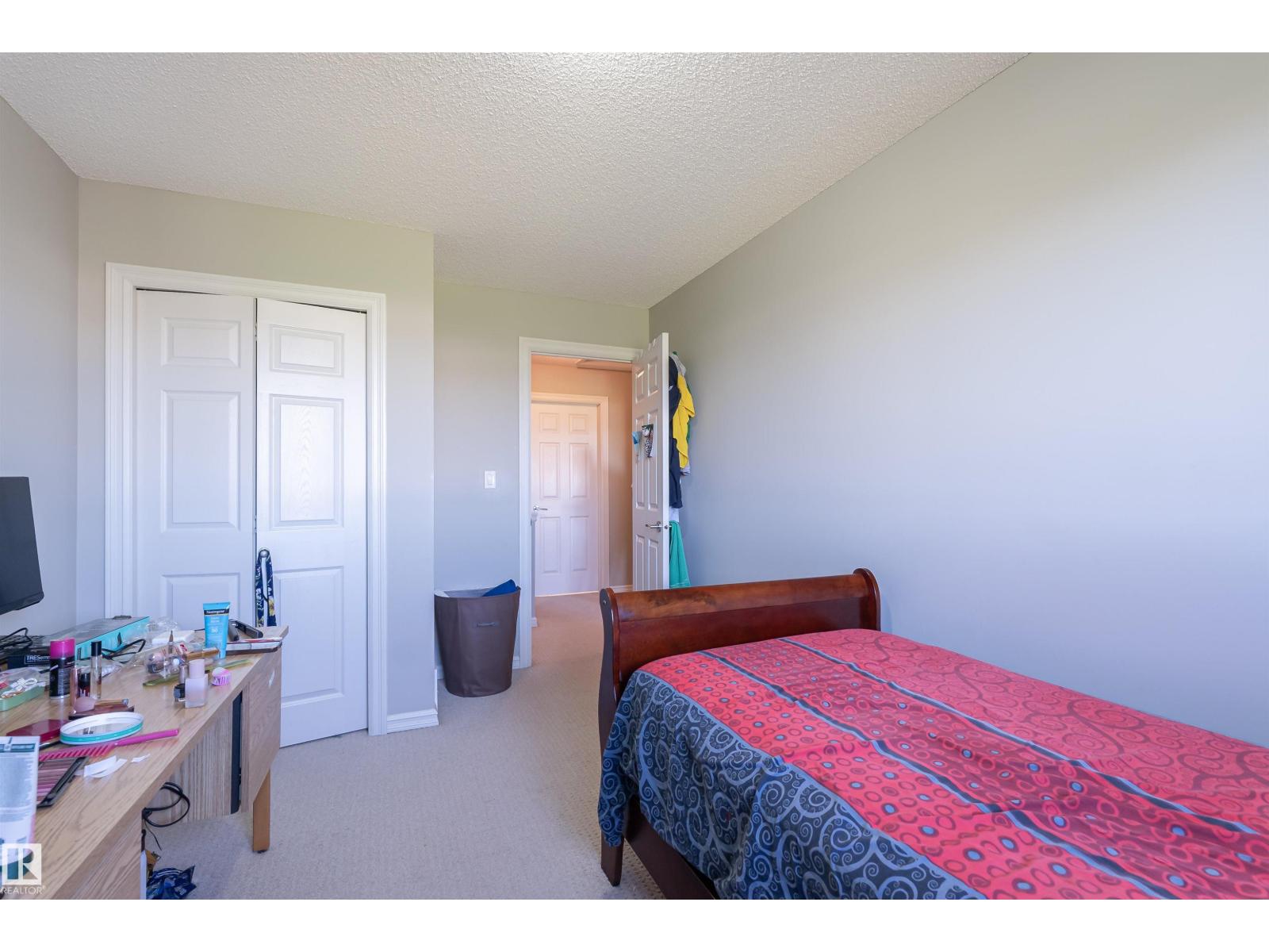 1841 28 St Nw, Edmonton, Alberta  T6T 0N8 - Photo 14 - E4454569