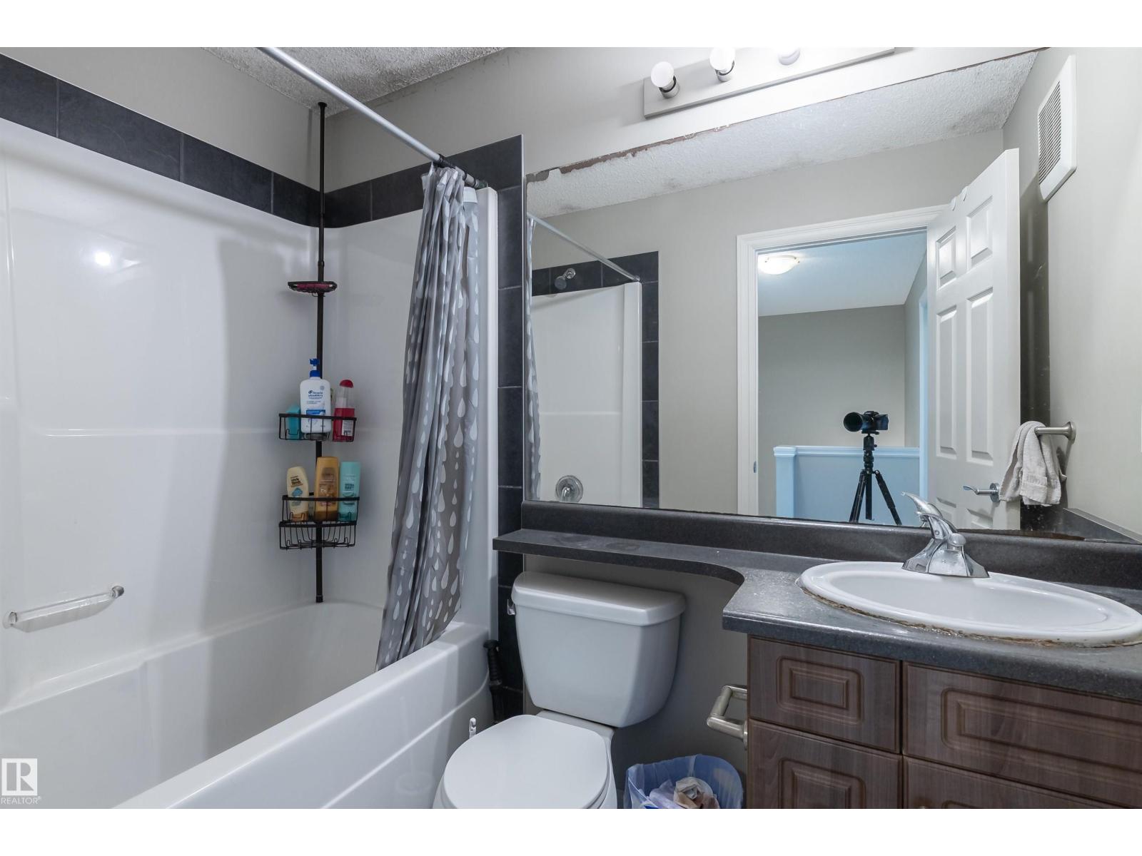 1841 28 St Nw, Edmonton, Alberta  T6T 0N8 - Photo 15 - E4454569