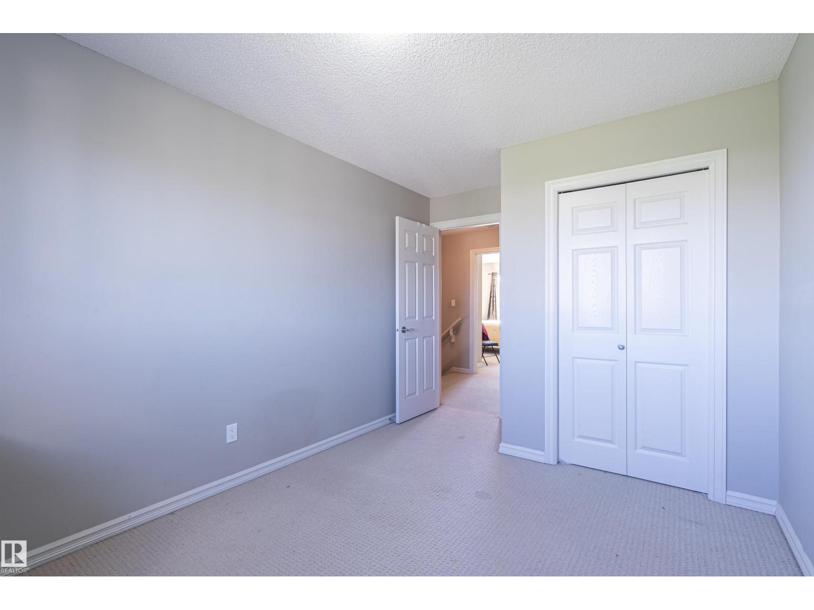 1841 28 St Nw, Edmonton, Alberta  T6T 0N8 - Photo 16 - E4454569