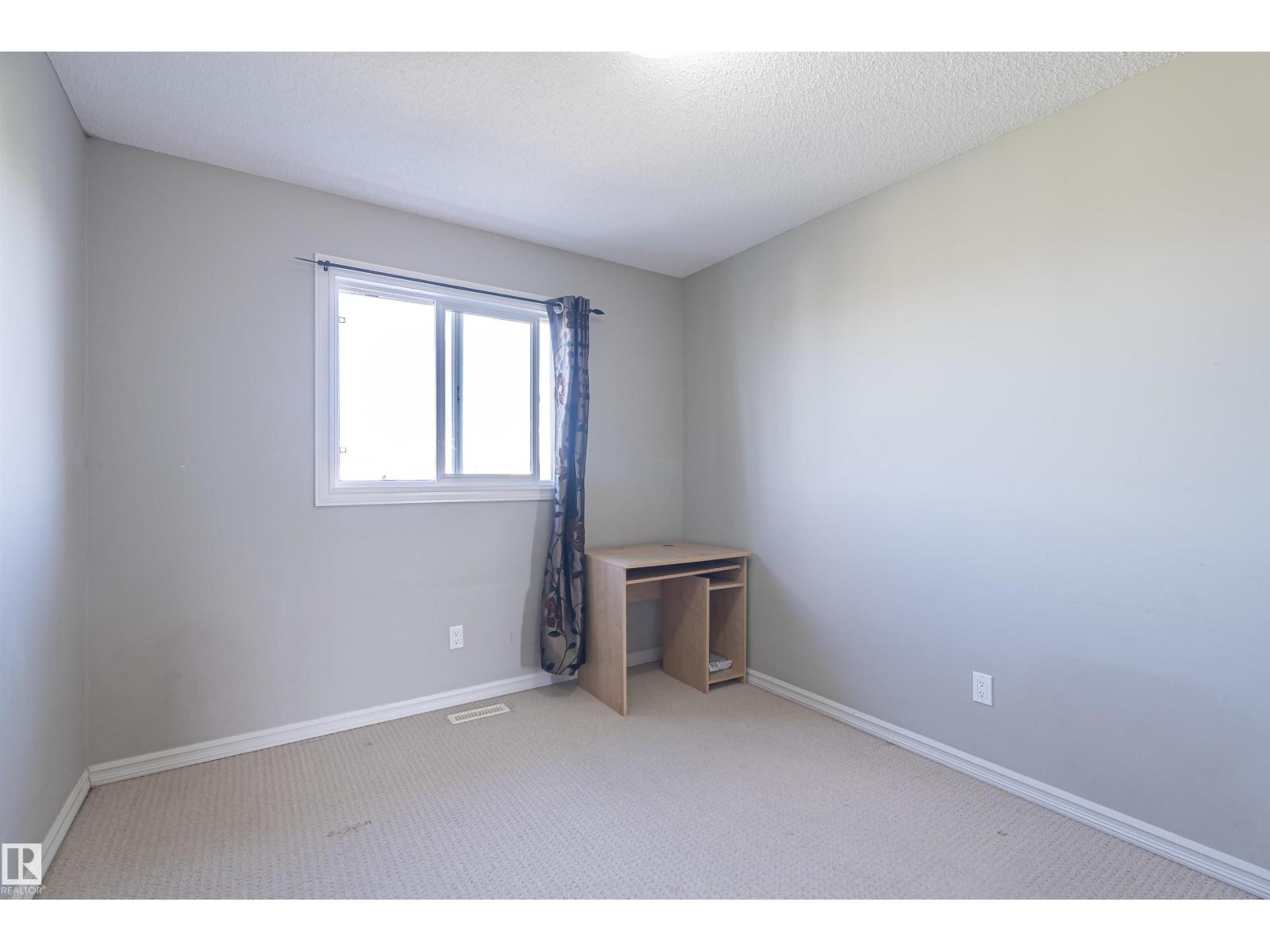 1841 28 St Nw, Edmonton, Alberta  T6T 0N8 - Photo 17 - E4454569