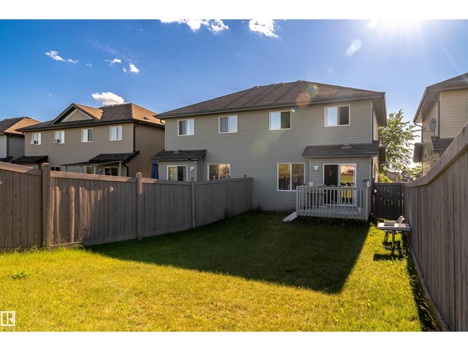 1841 28 St Nw, Edmonton, Alberta  T6T 0N8 - Photo 18 - E4454569