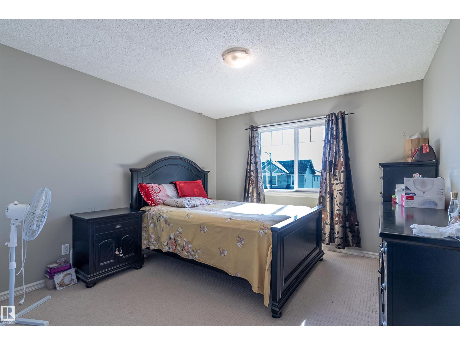 1841 28 St Nw, Edmonton, Alberta  T6T 0N8 - Photo 7 - E4454569