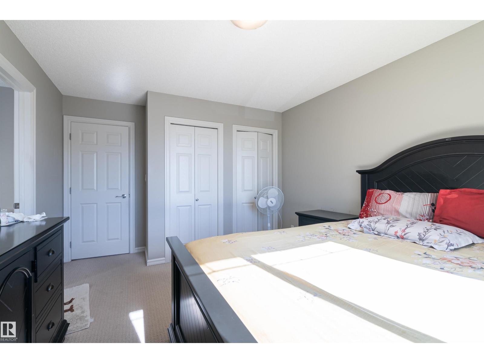1841 28 St Nw, Edmonton, Alberta  T6T 0N8 - Photo 8 - E4454569