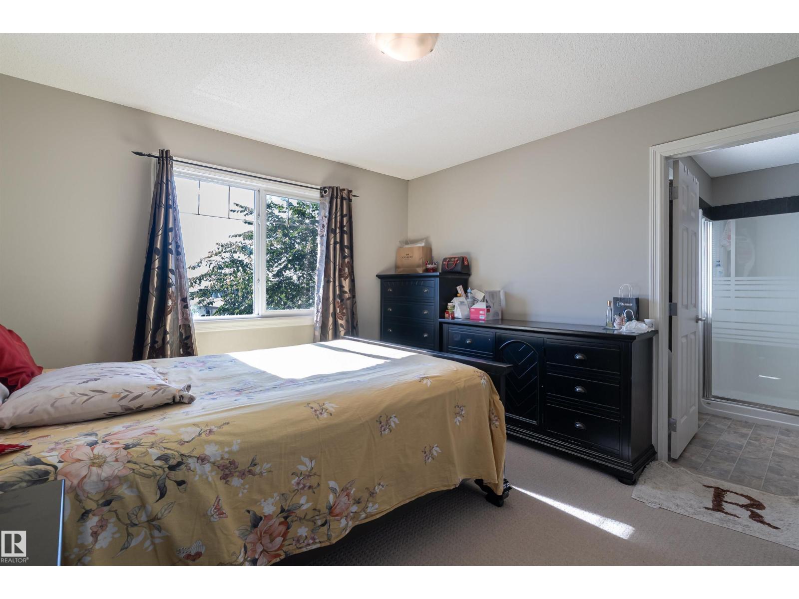 1841 28 St Nw, Edmonton, Alberta  T6T 0N8 - Photo 9 - E4454569