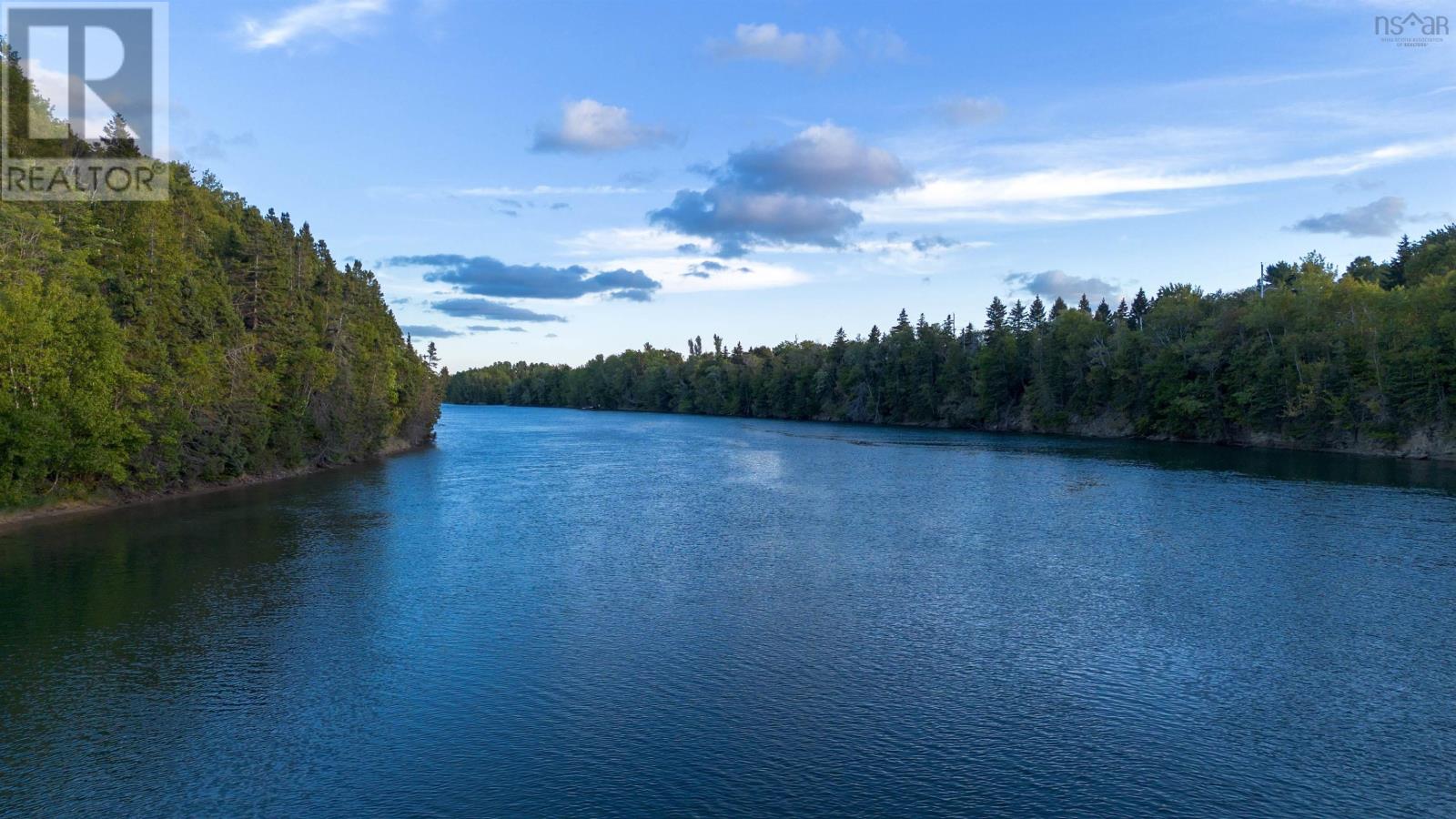 0 Alder Point Road, Alder Point, Nova Scotia  B1Y 1A4 - Photo 16 - 202520905