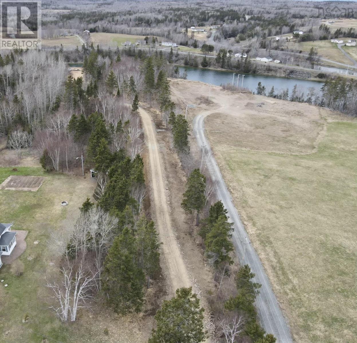 0 Alder Point Road, Alder Point, Nova Scotia  B1Y 1A4 - Photo 10 - 202520905