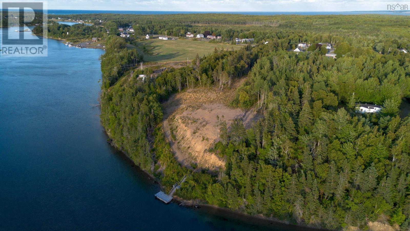 0 Alder Point Road, Alder Point, Nova Scotia  B1Y 1A4 - Photo 14 - 202520905