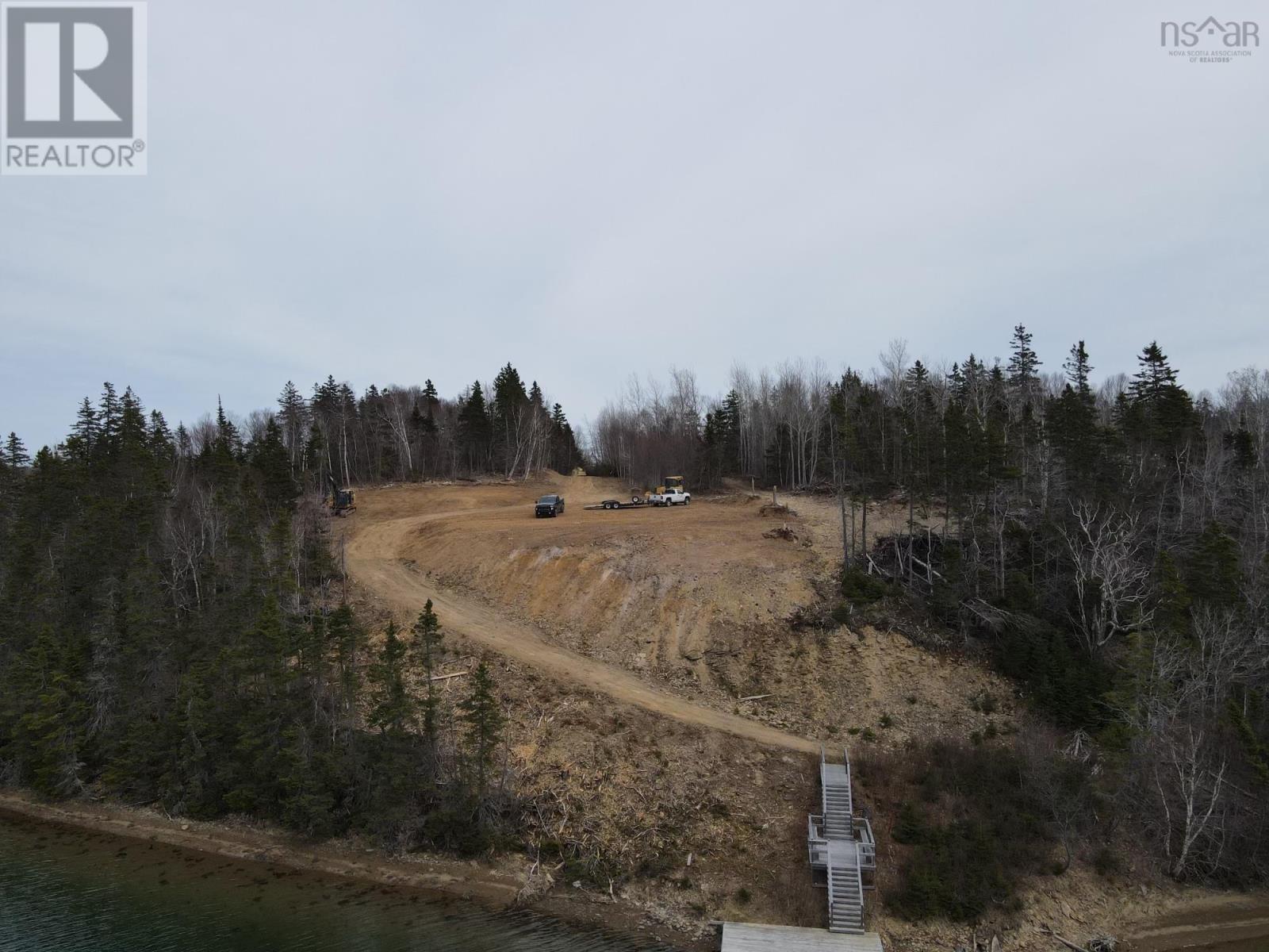 0 Alder Point Road, Alder Point, Nova Scotia  B1Y 1A4 - Photo 11 - 202520905