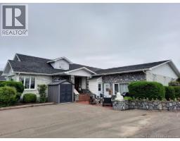 1711 Route 133, grand-barachois, New Brunswick