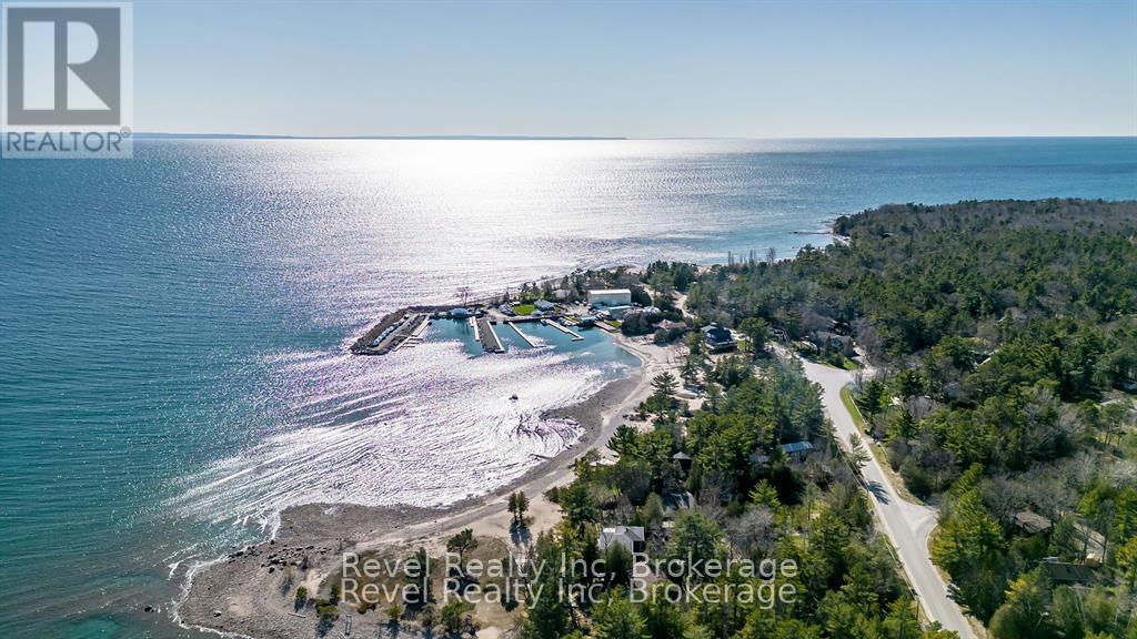 89 Trout Lane, Tiny, Ontario  L9M 0J1 - Photo 2 - S12321428